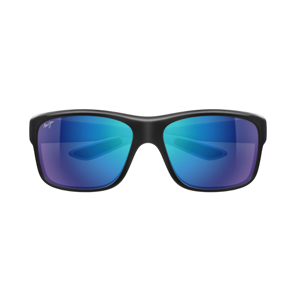 Maui Jim Southern Cross MJ 0815S Polarizado, Espejado