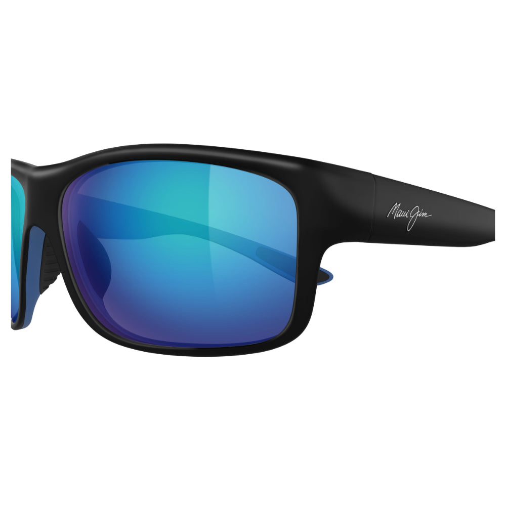 Maui Jim Southern Cross MJ 0815S Polarizado, Espejado