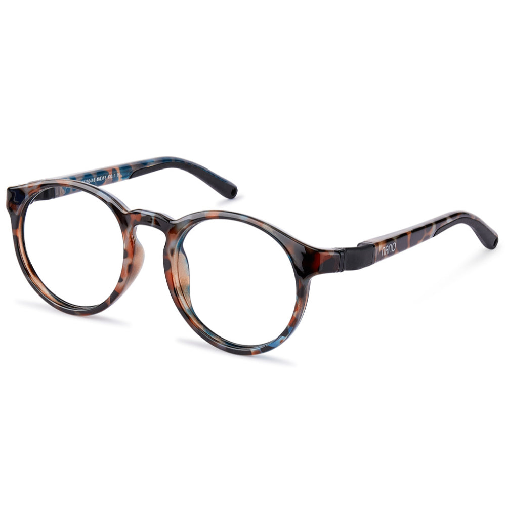 Nano Lentes de Vista Carey