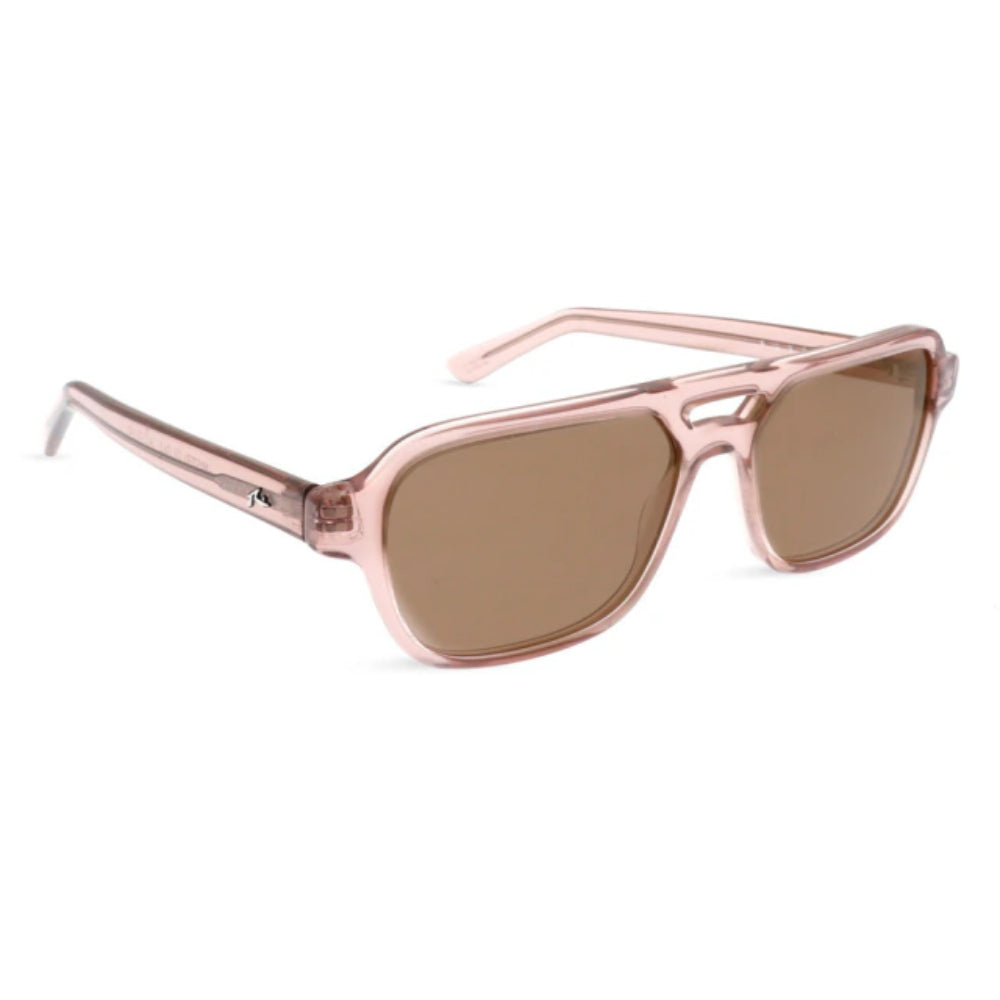 Rusty Mystery Lentes de Sol