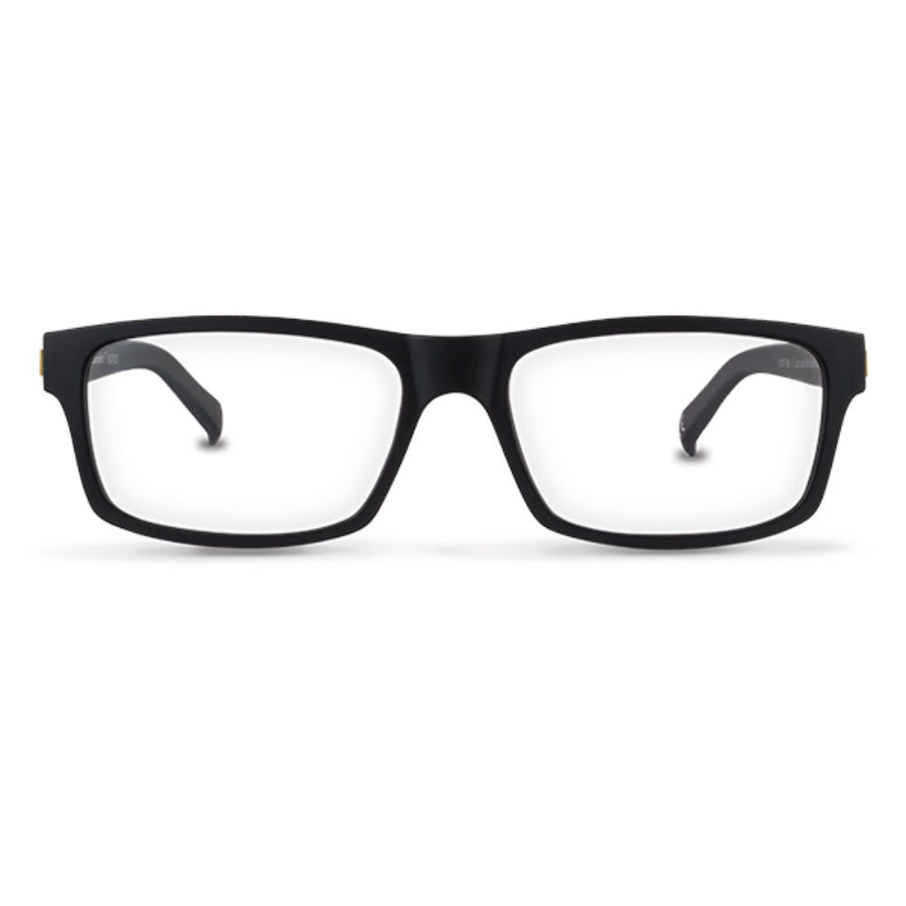 Karun Lentes de Vista