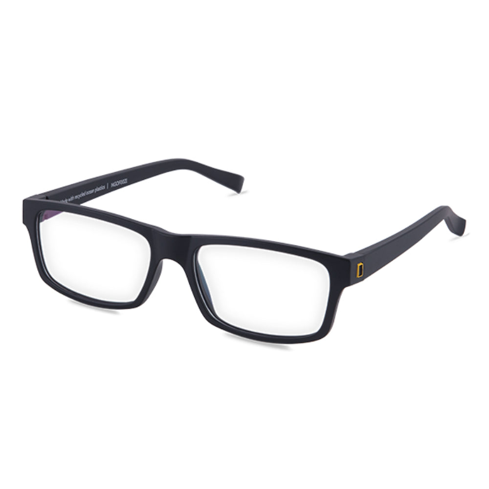 Karun Lentes de Vista