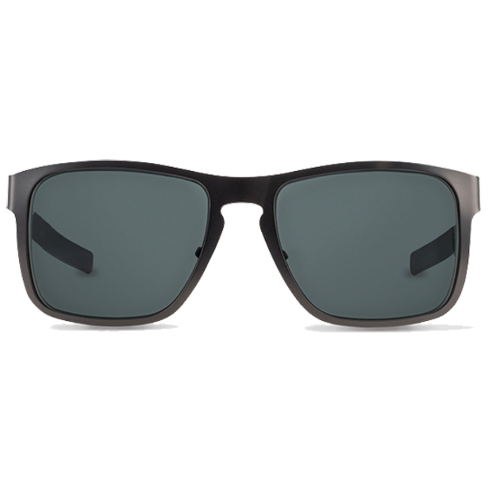 Karun Lentes de Sol Desert Polarizado