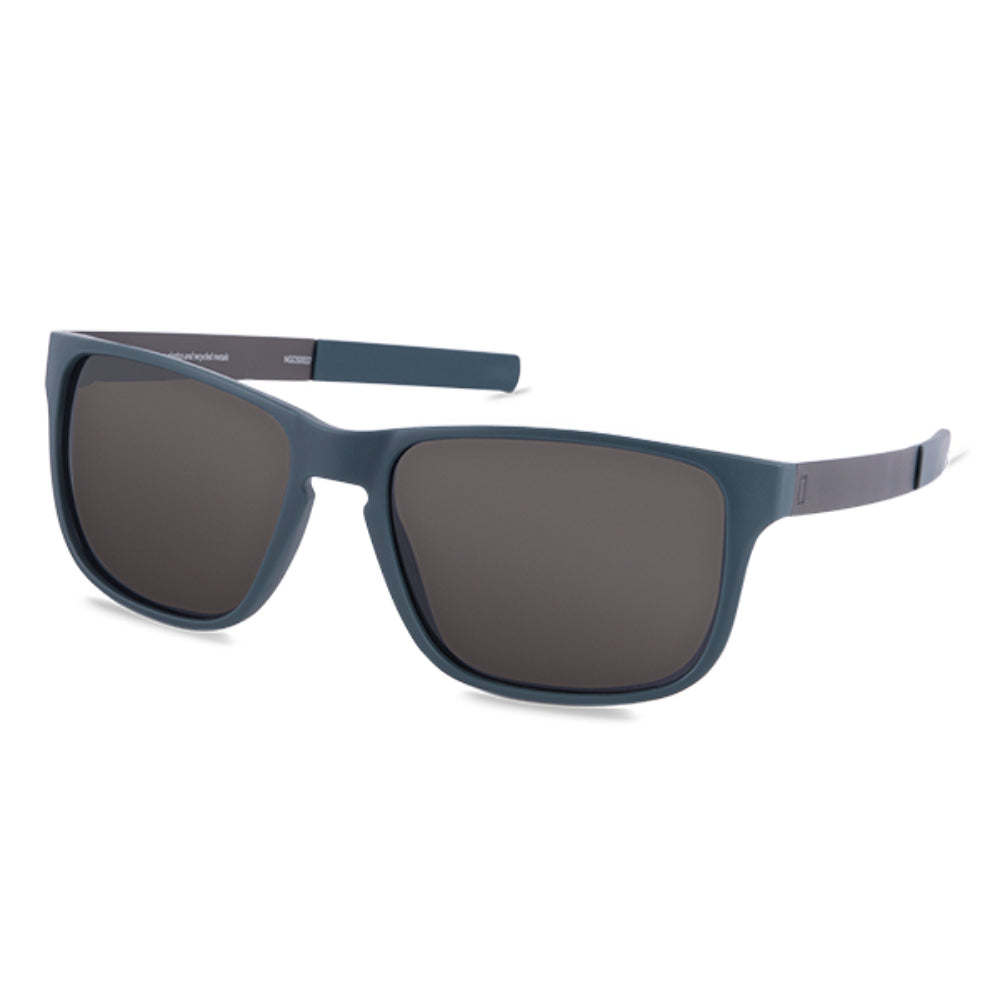 Karun Lentes de Sol Mountain Polarizado