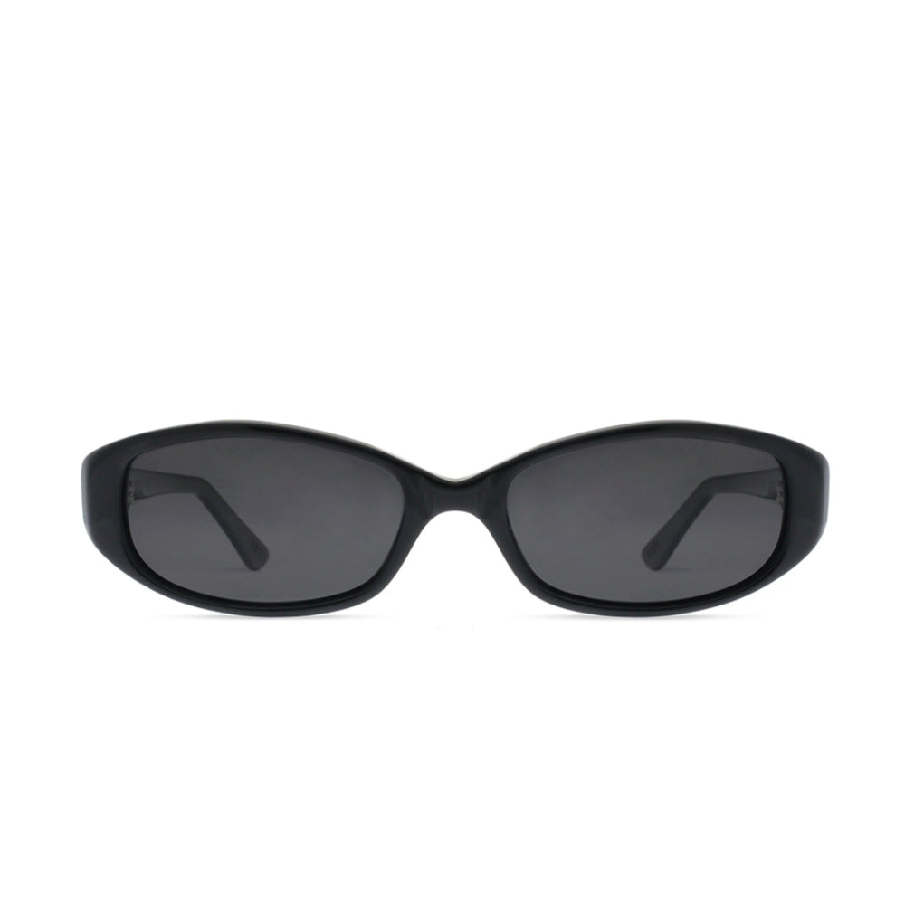 Vulk Non Lentes de Sol Polarizado