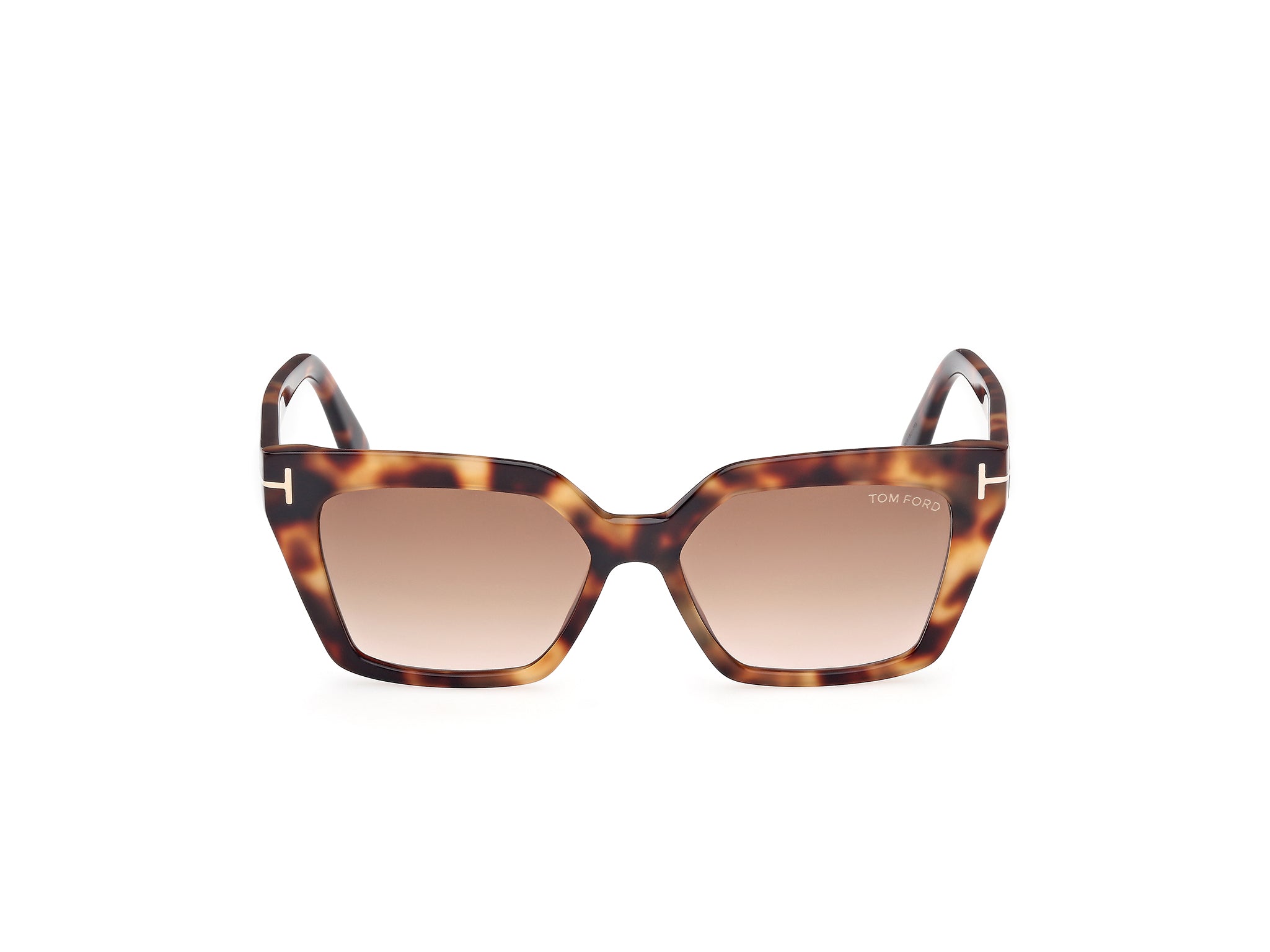 Tom Ford 1030 Lentes de Sol