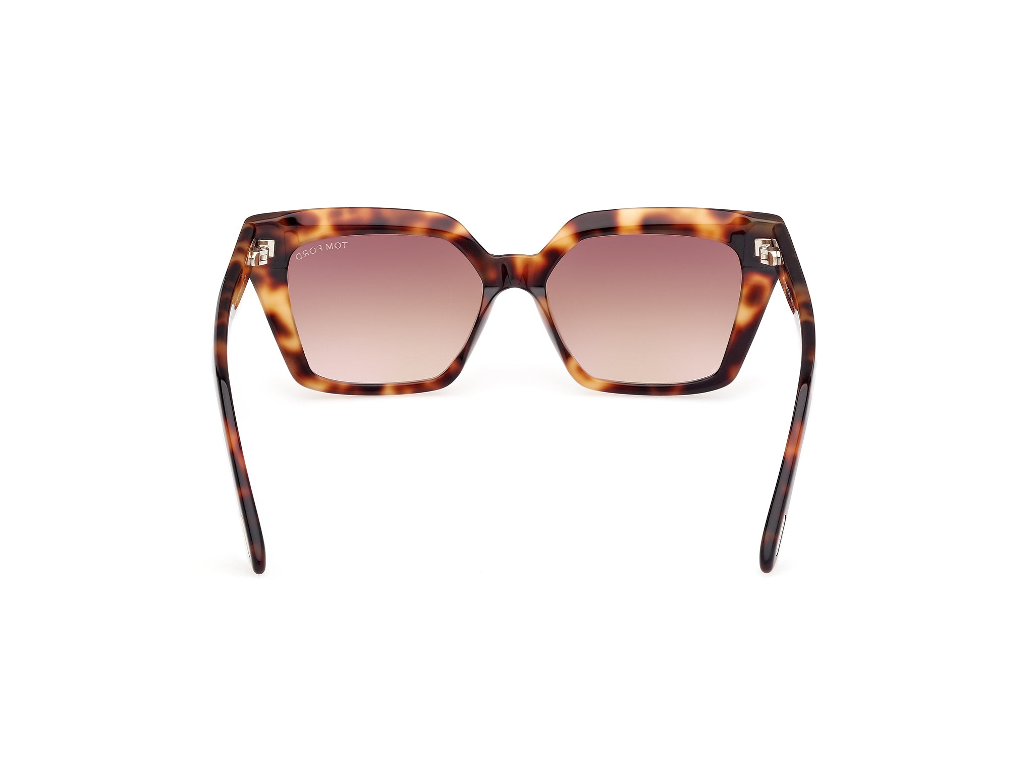 Tom Ford 1030 Lentes de Sol