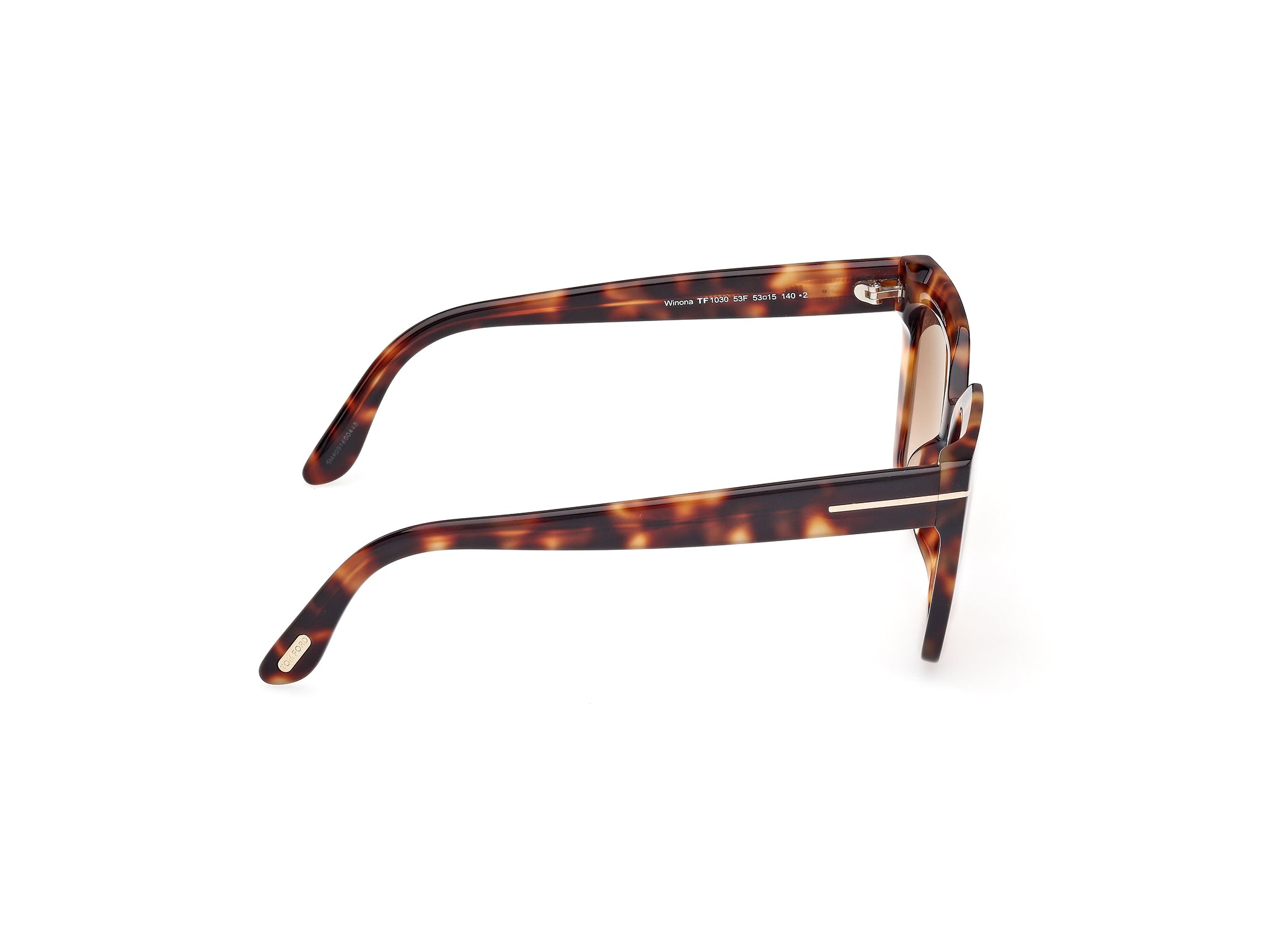 Tom Ford 1030 Lentes de Sol