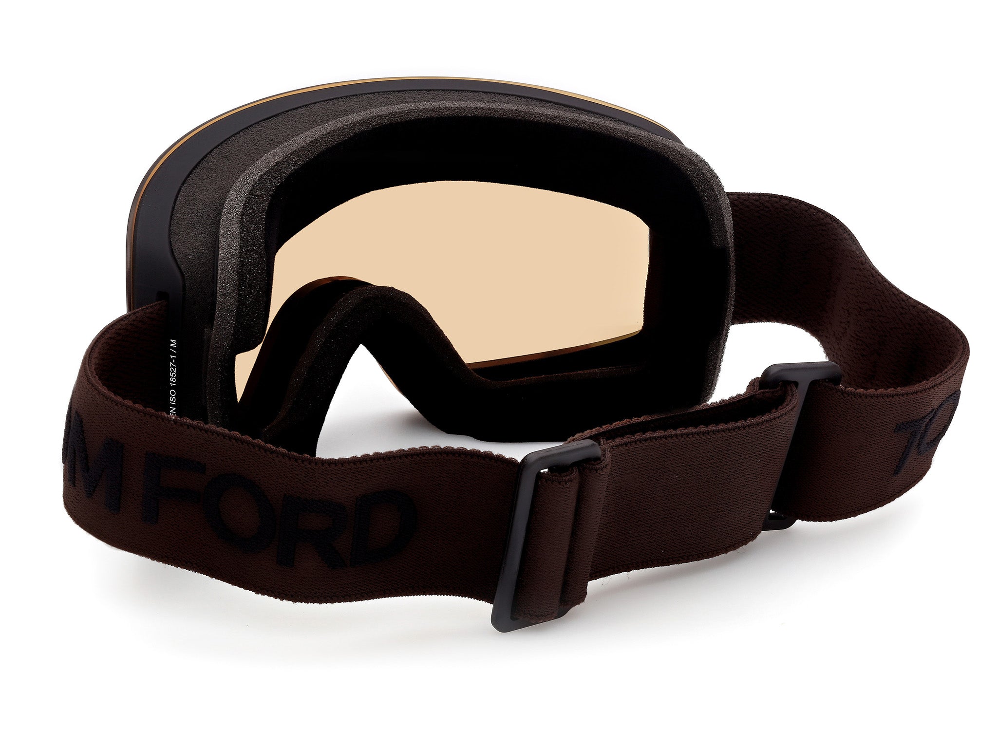 Tom Ford 1124 Lentes de Sol