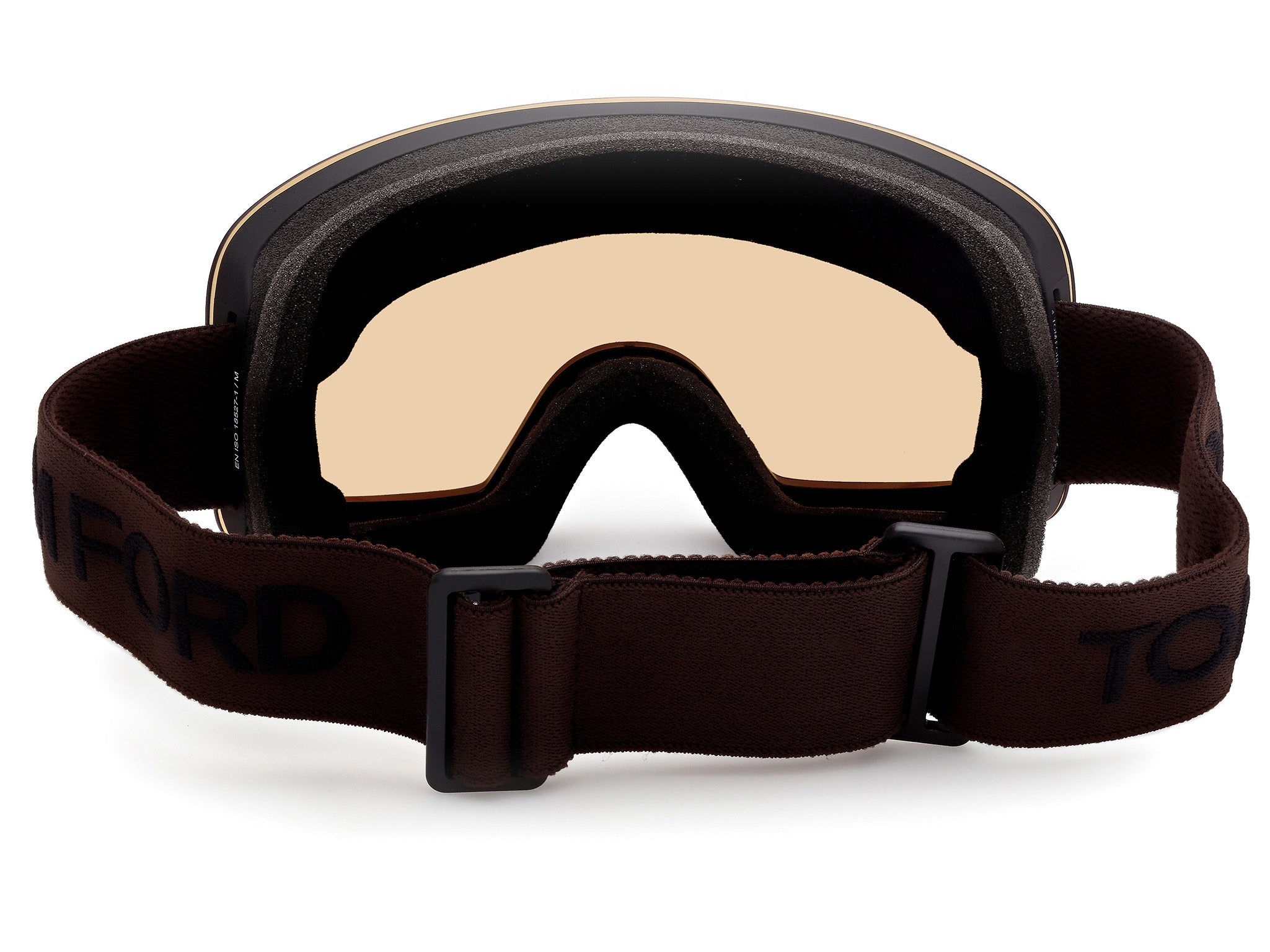 Tom Ford 1124 Lentes de Sol