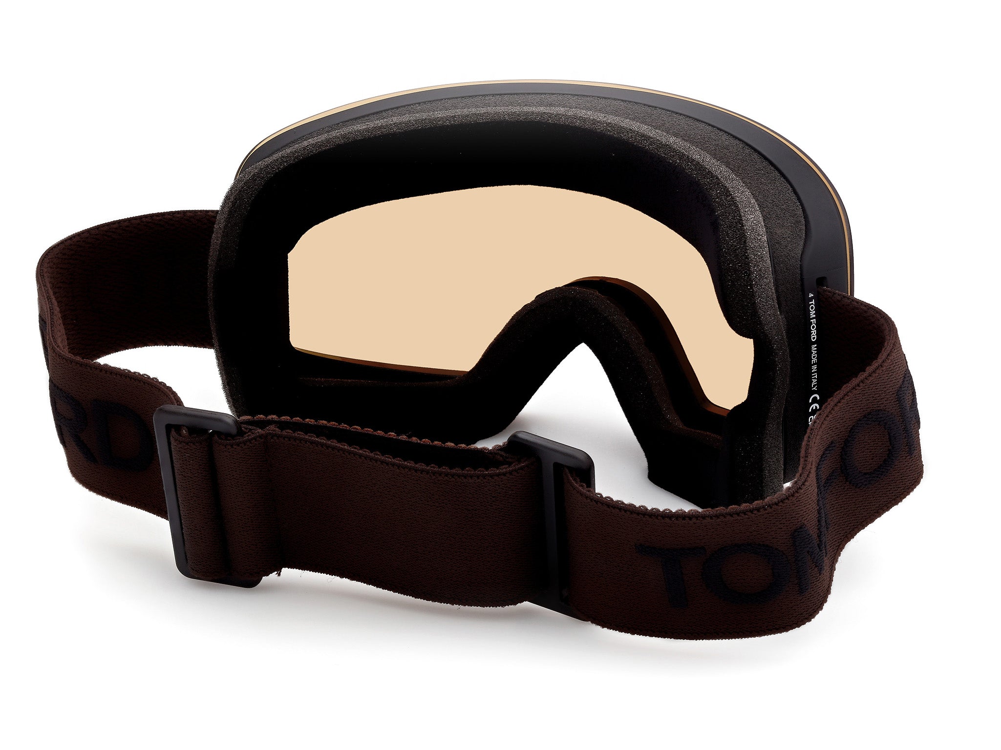 Tom Ford 1124 Lentes de Sol