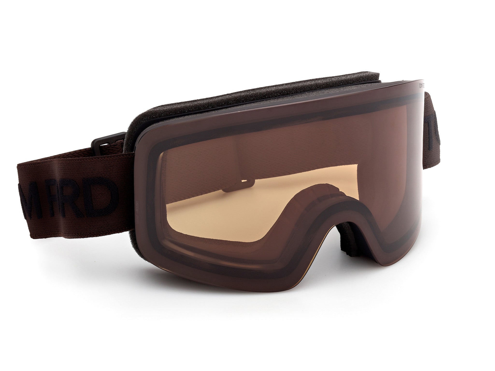 Tom Ford 1124 Lentes de Sol