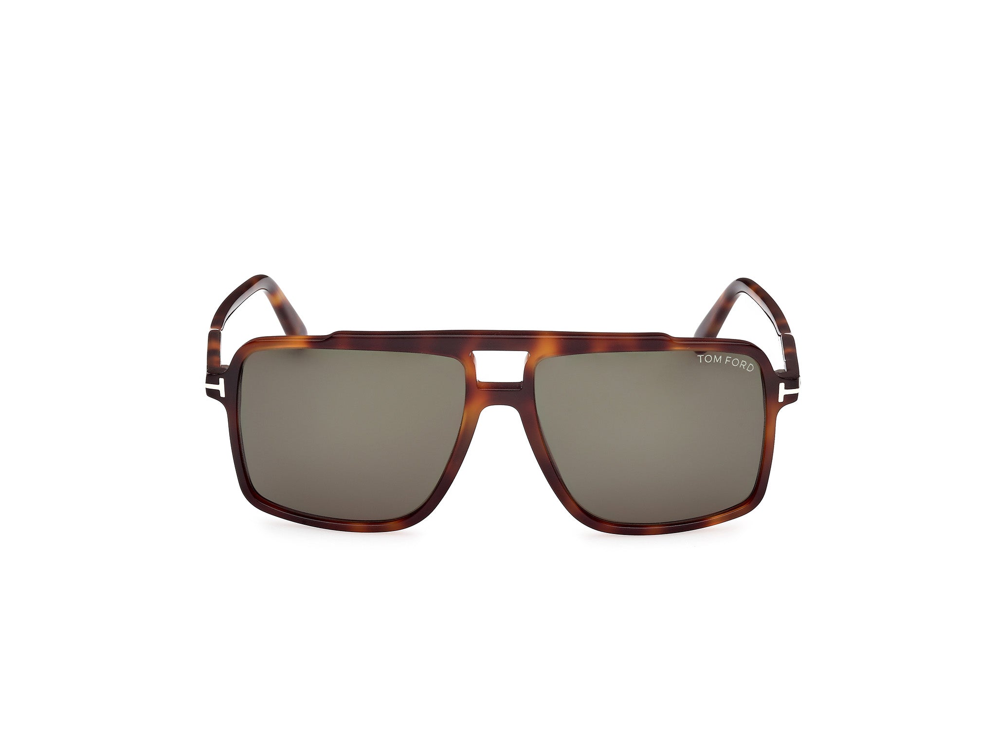 Tom Ford 1177 Lentes de Sol