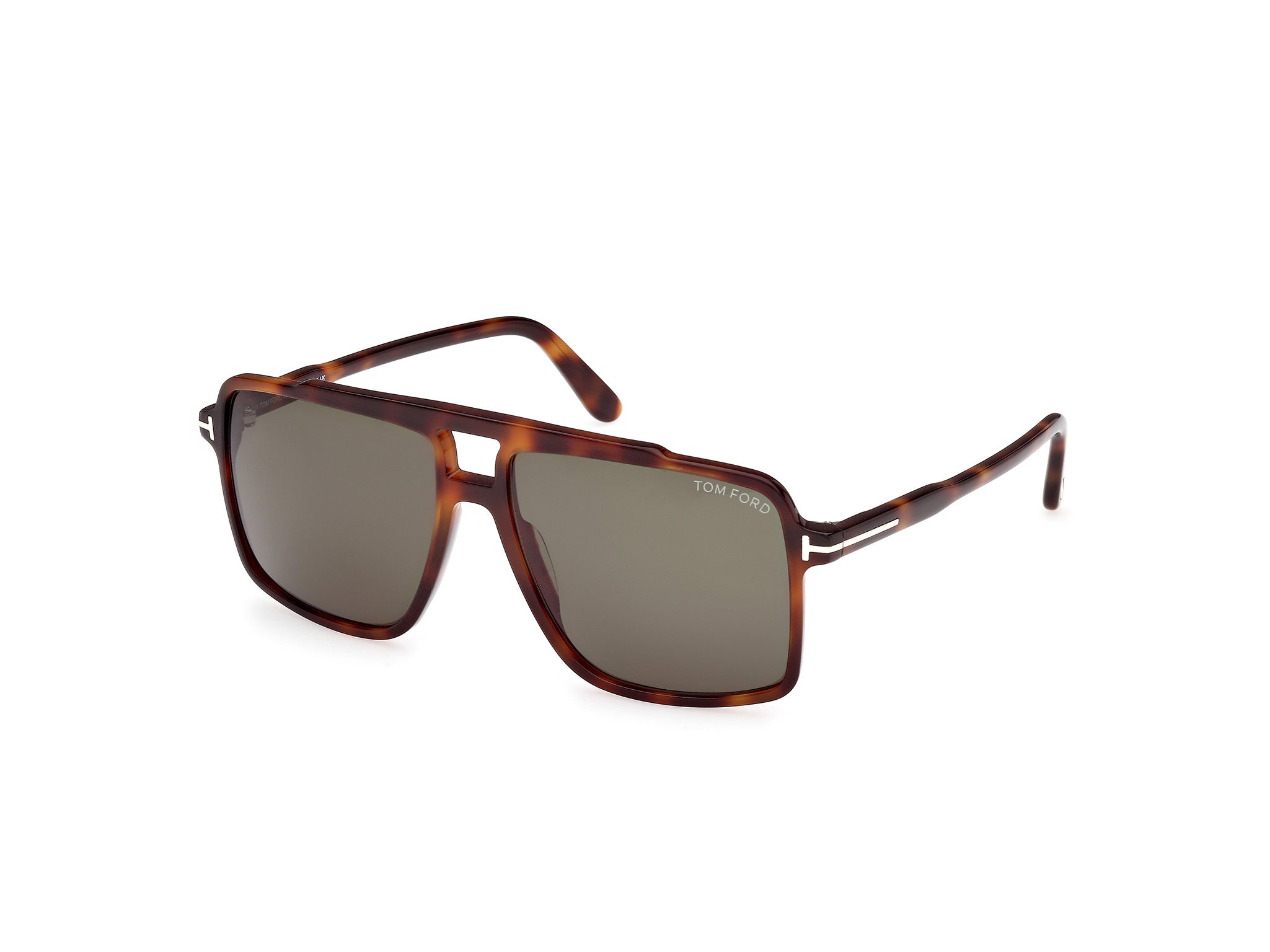 Tom Ford 1177 Lentes de Sol