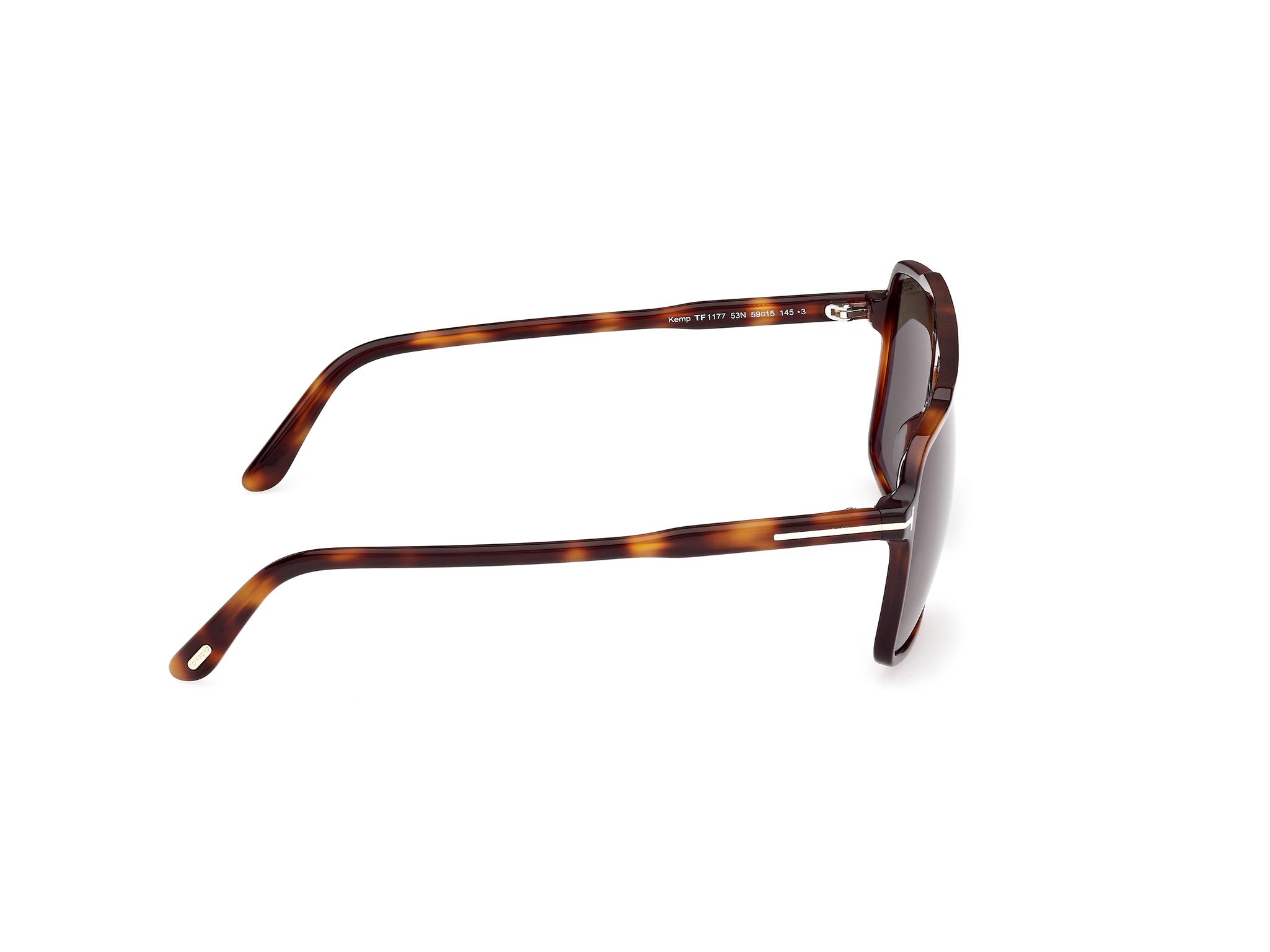 Tom Ford 1177 Lentes de Sol