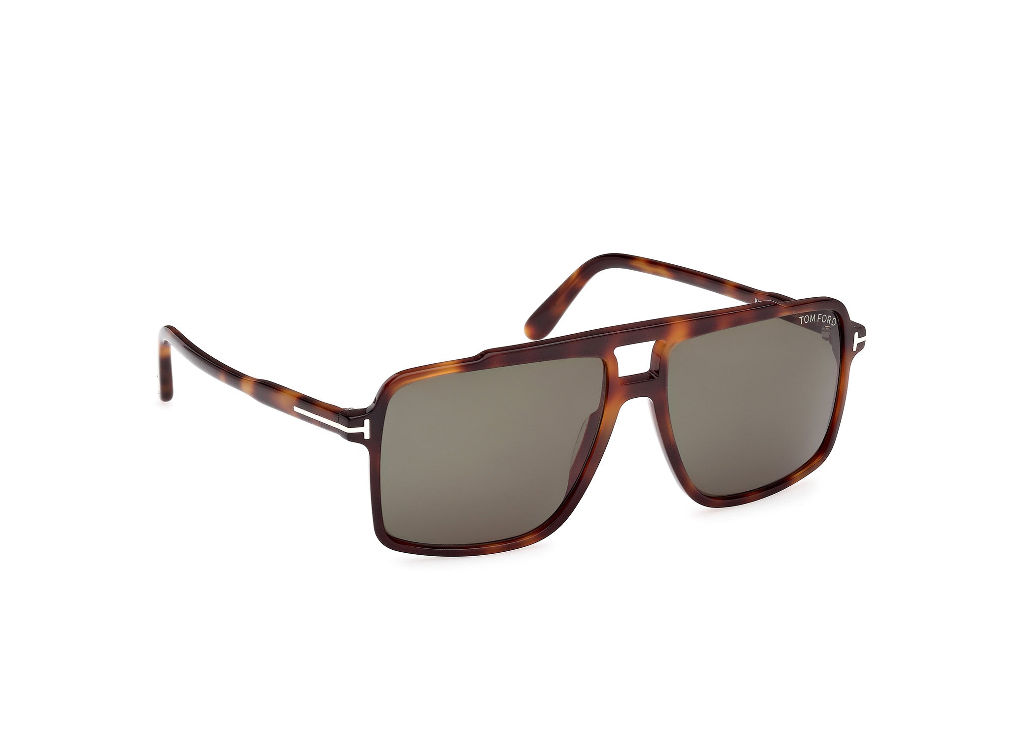 Tom Ford 1177 Lentes de Sol