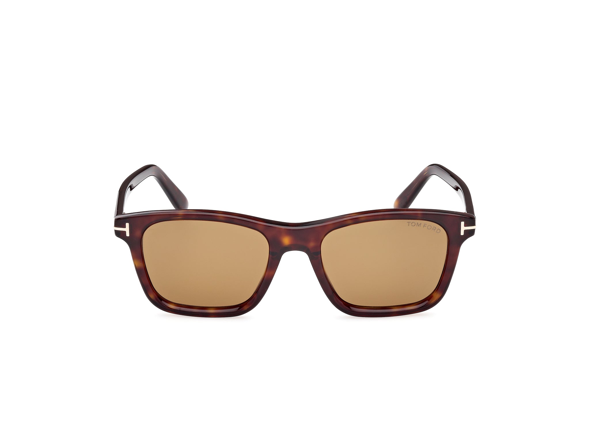 Tom Ford 1179 Lentes de Sol