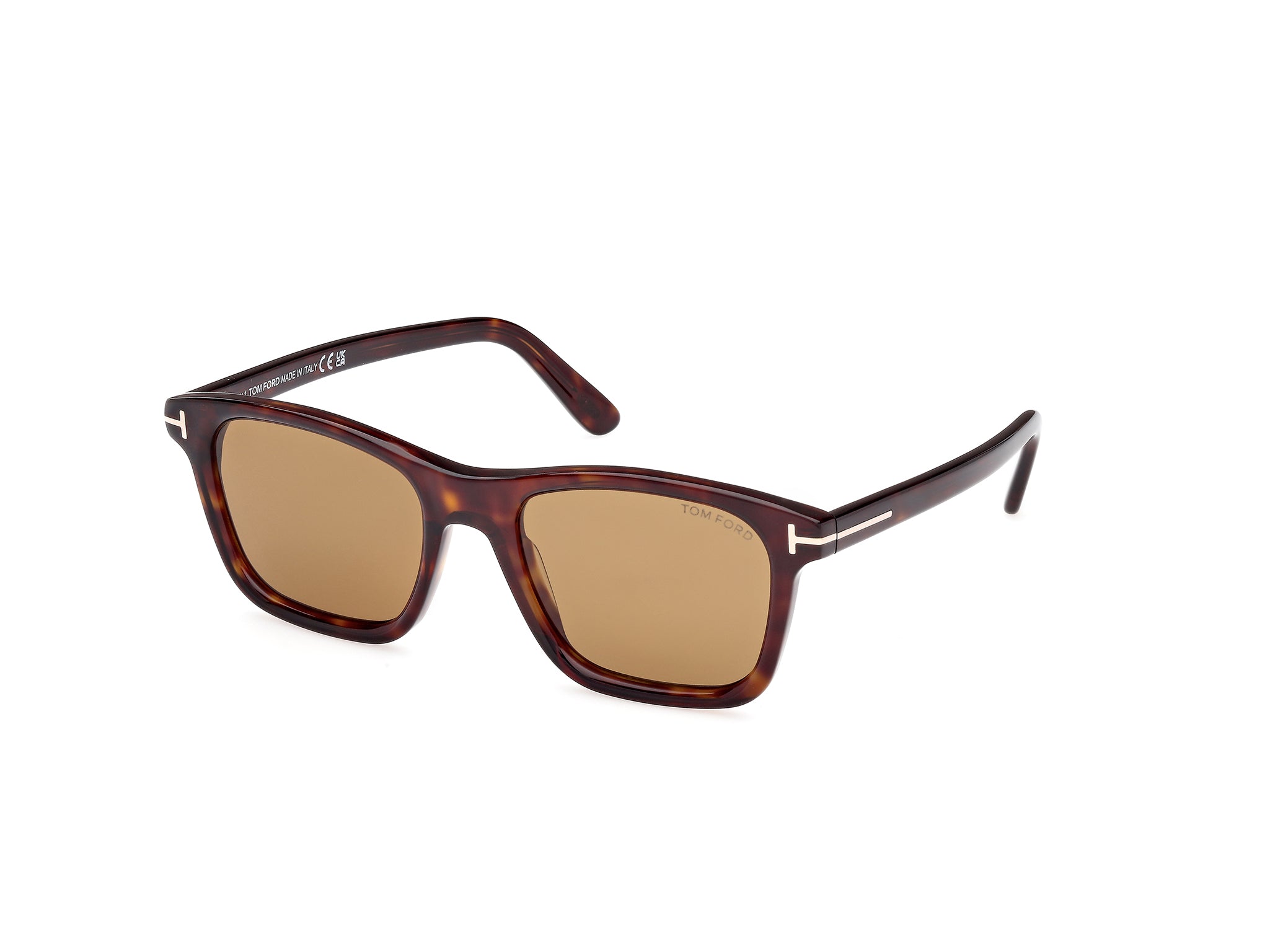 Tom Ford 1179 Lentes de Sol