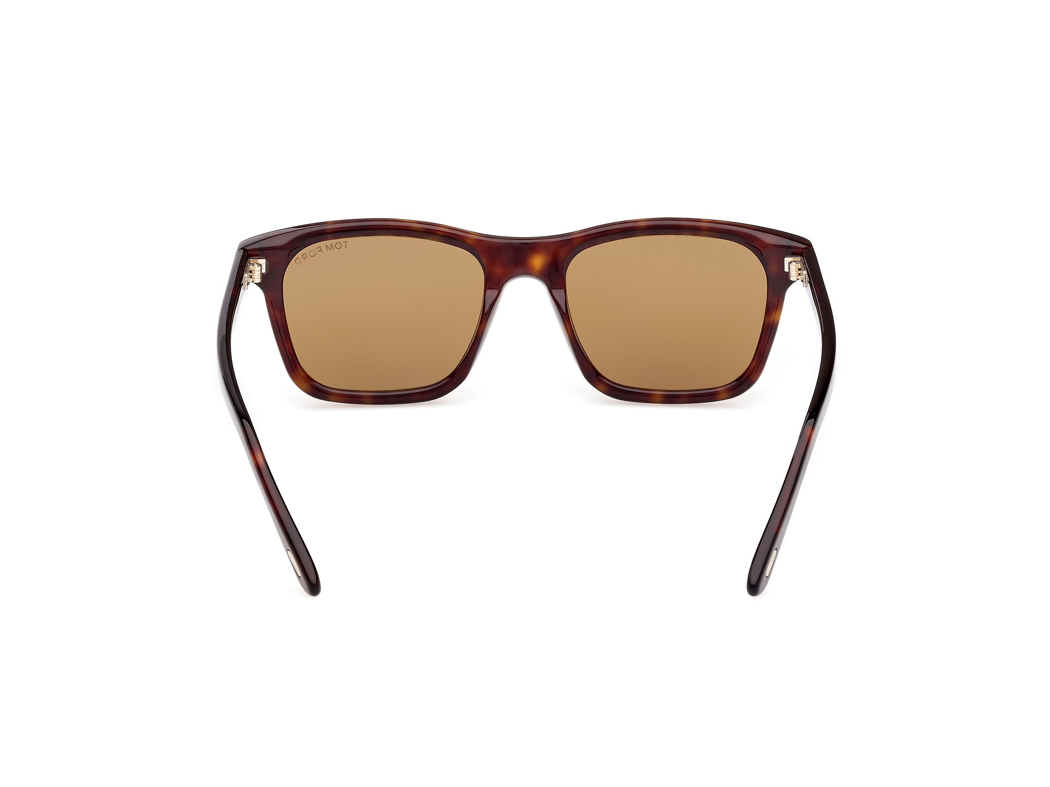 Tom Ford 1179 Lentes de Sol