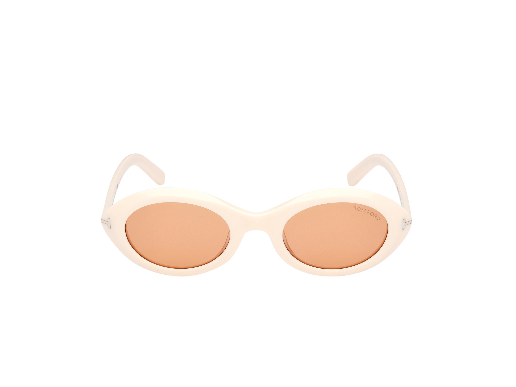 Tom Ford 1186 Lentes de Sol