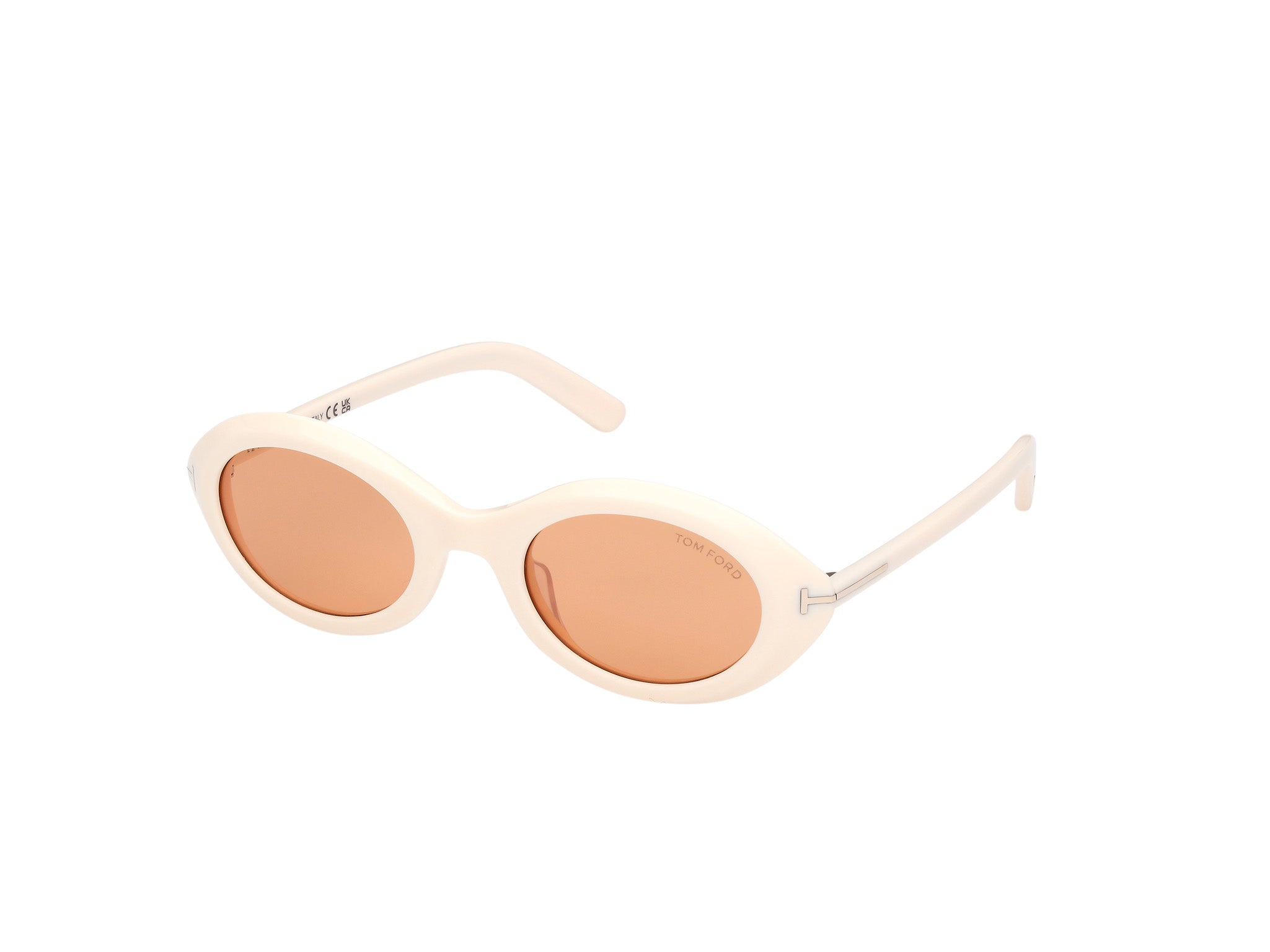 Tom Ford 1186 Lentes de Sol