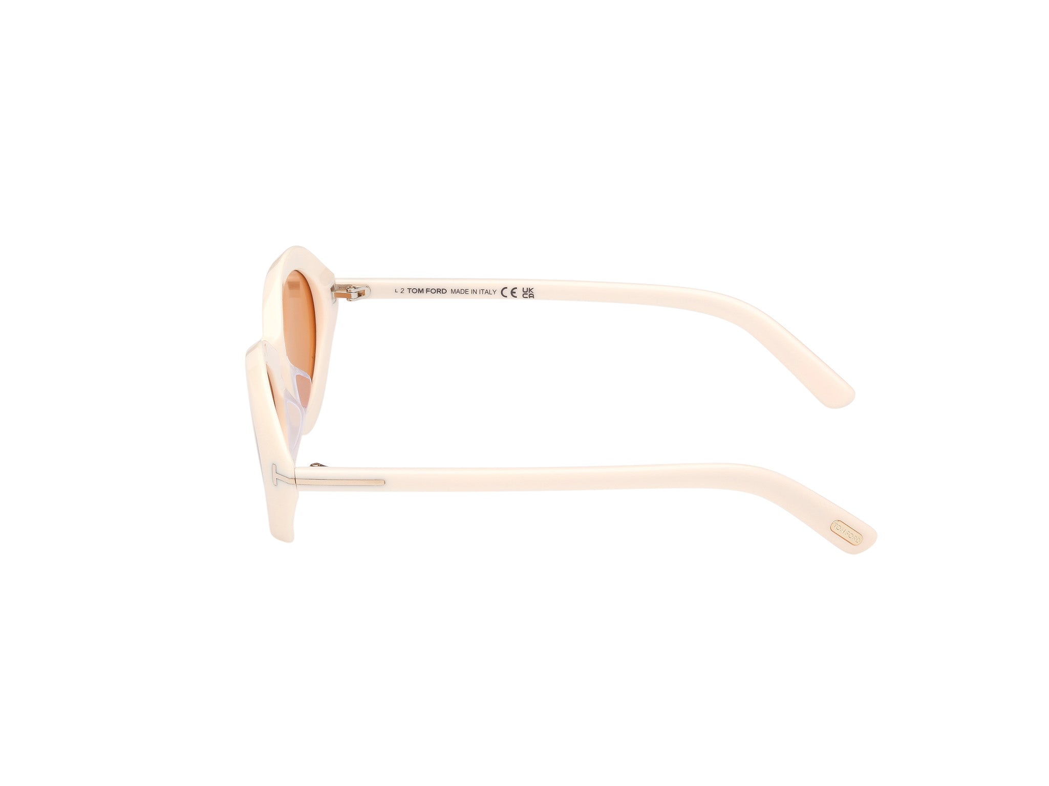 Tom Ford 1186 Lentes de Sol