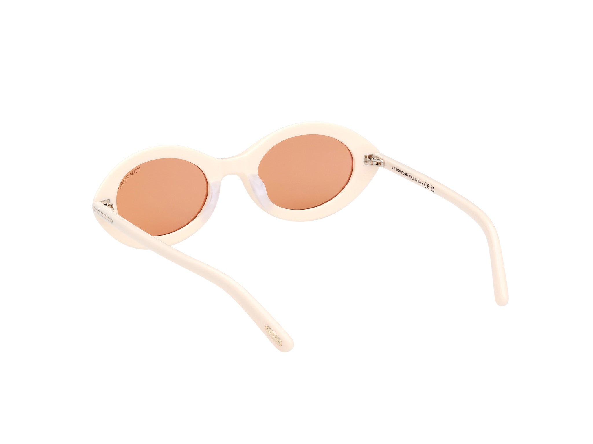 Tom Ford 1186 Lentes de Sol