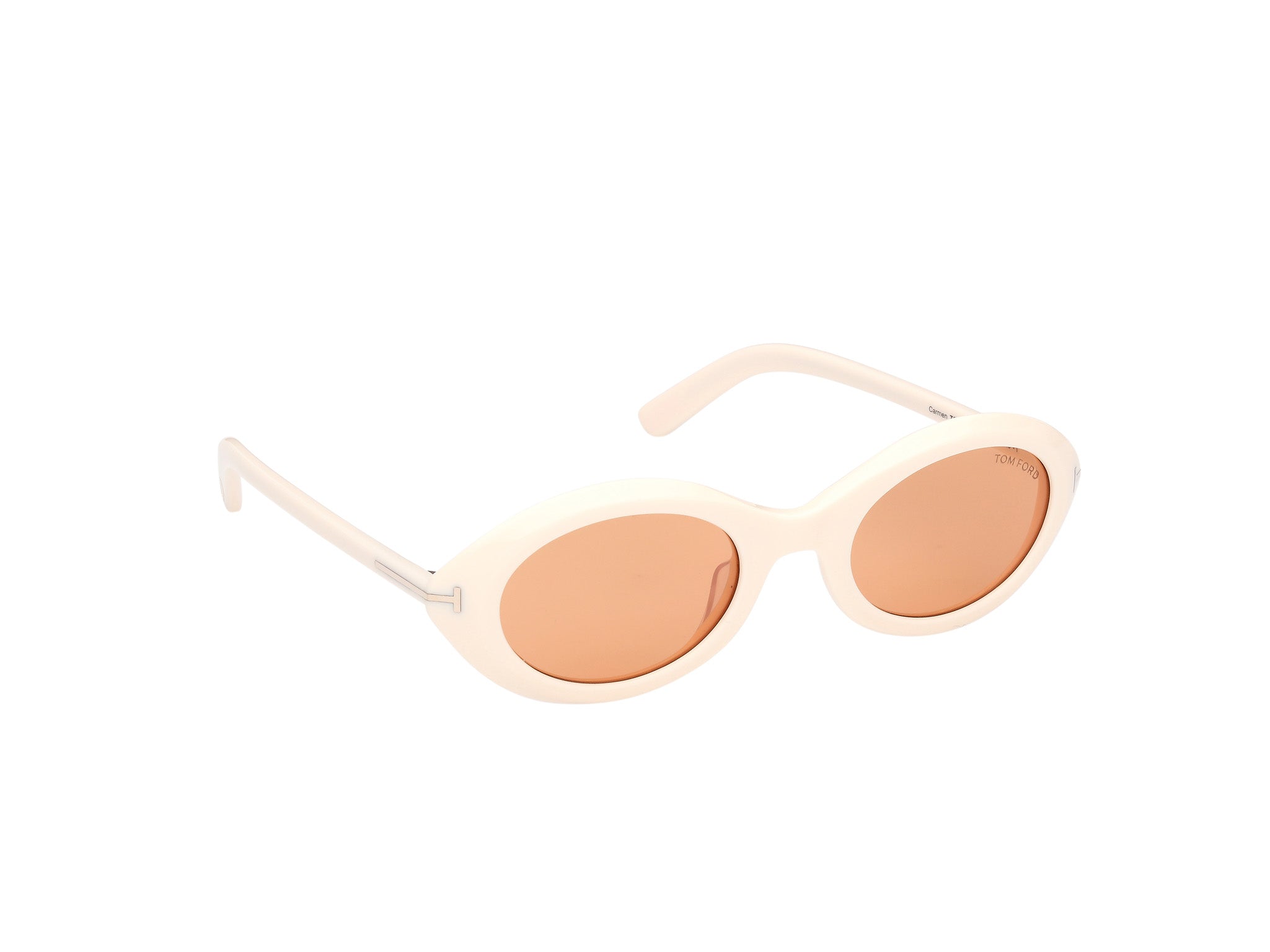Tom Ford 1186 Lentes de Sol