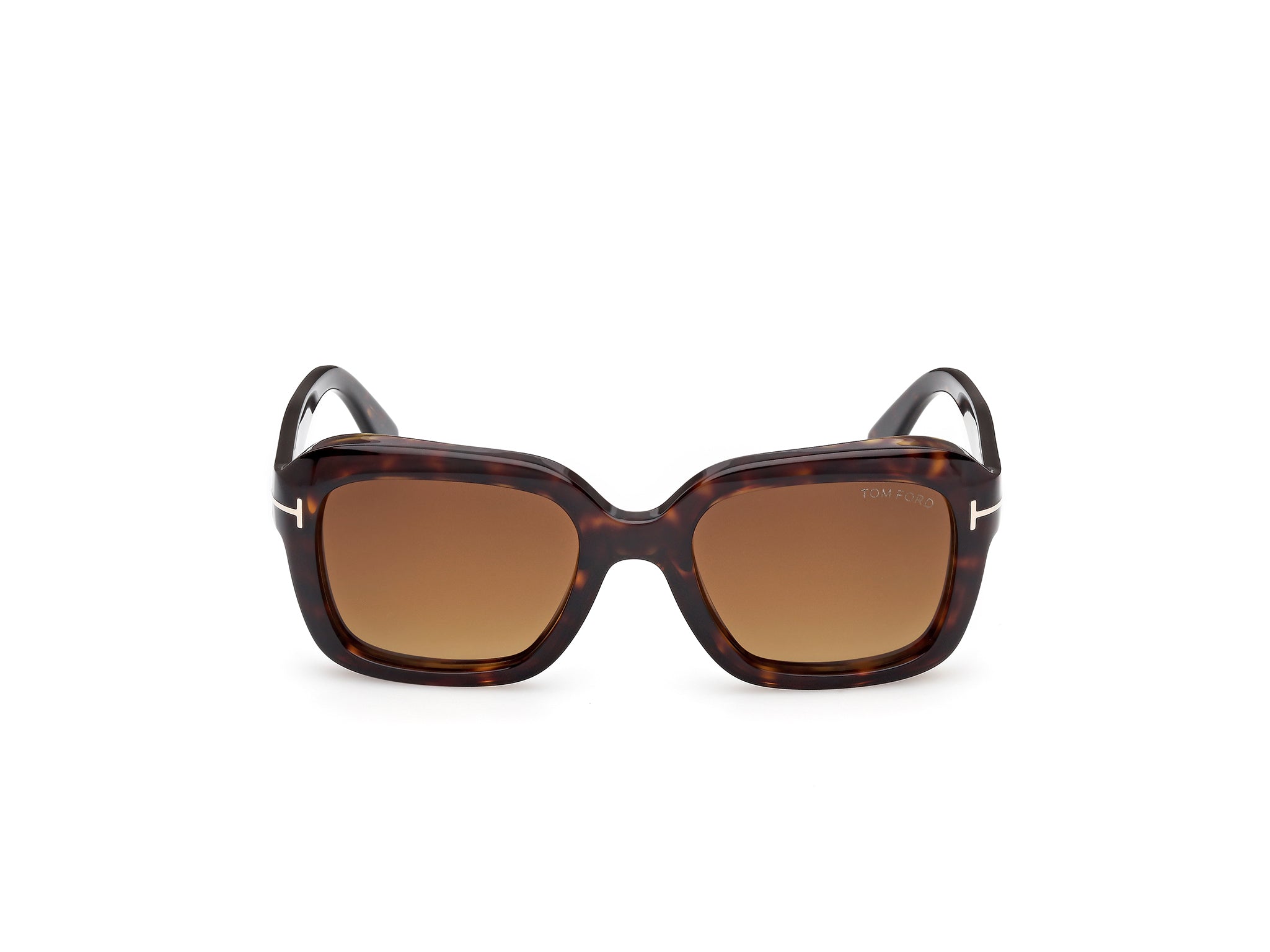 Tom Ford 1283 Eco Lentes de Sol