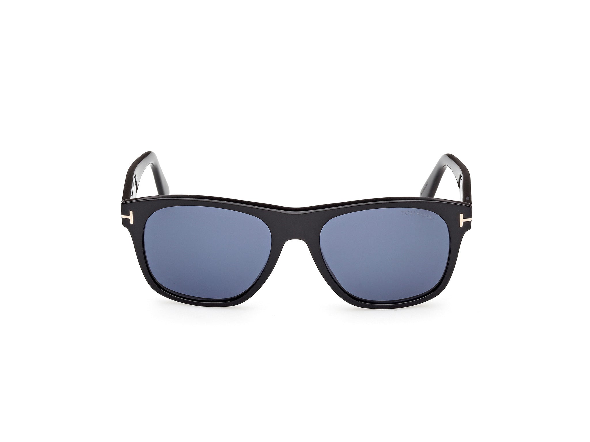 Tom Ford 1284 Lentes de Sol