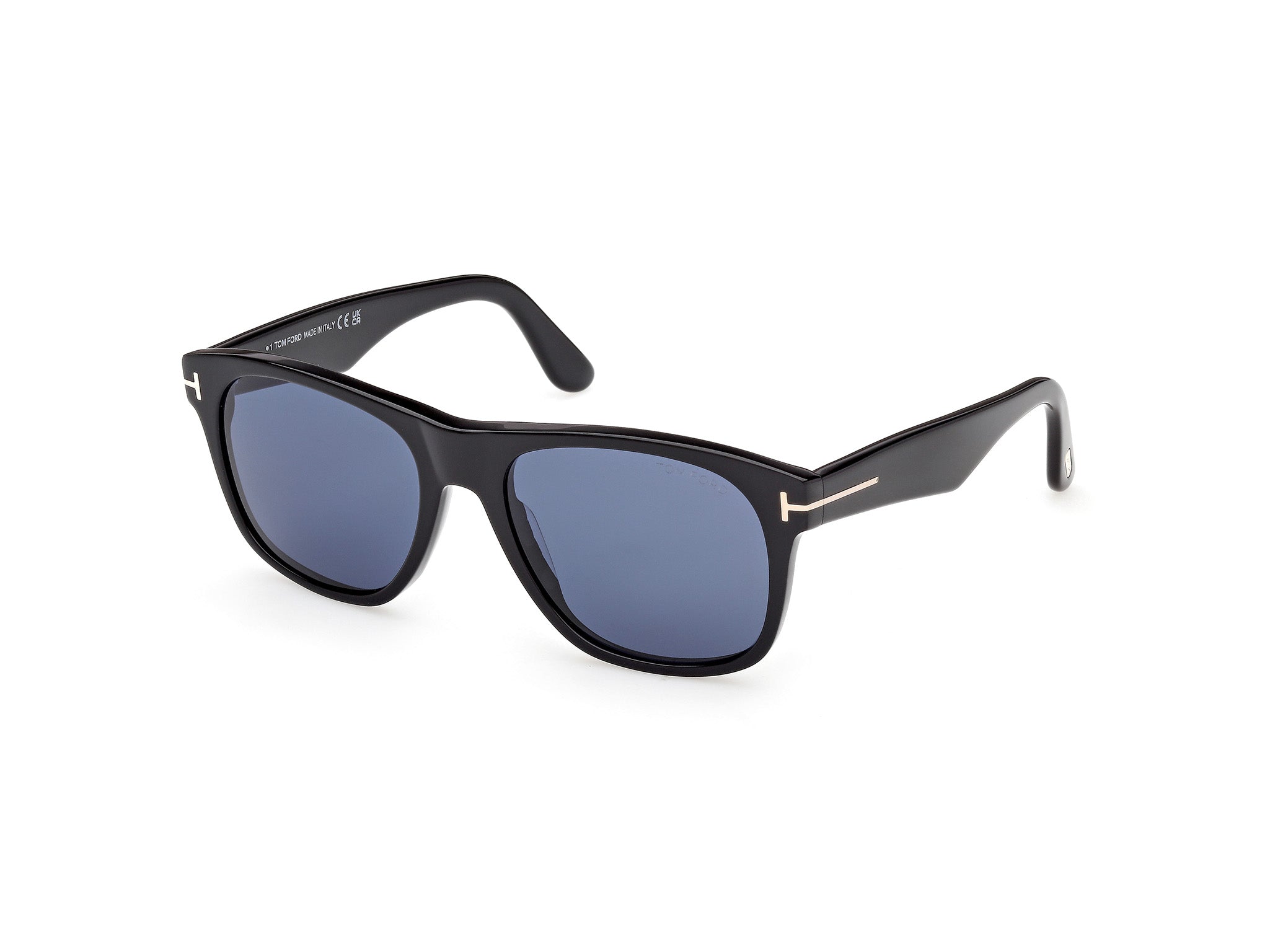 Tom Ford 1284 Lentes de Sol