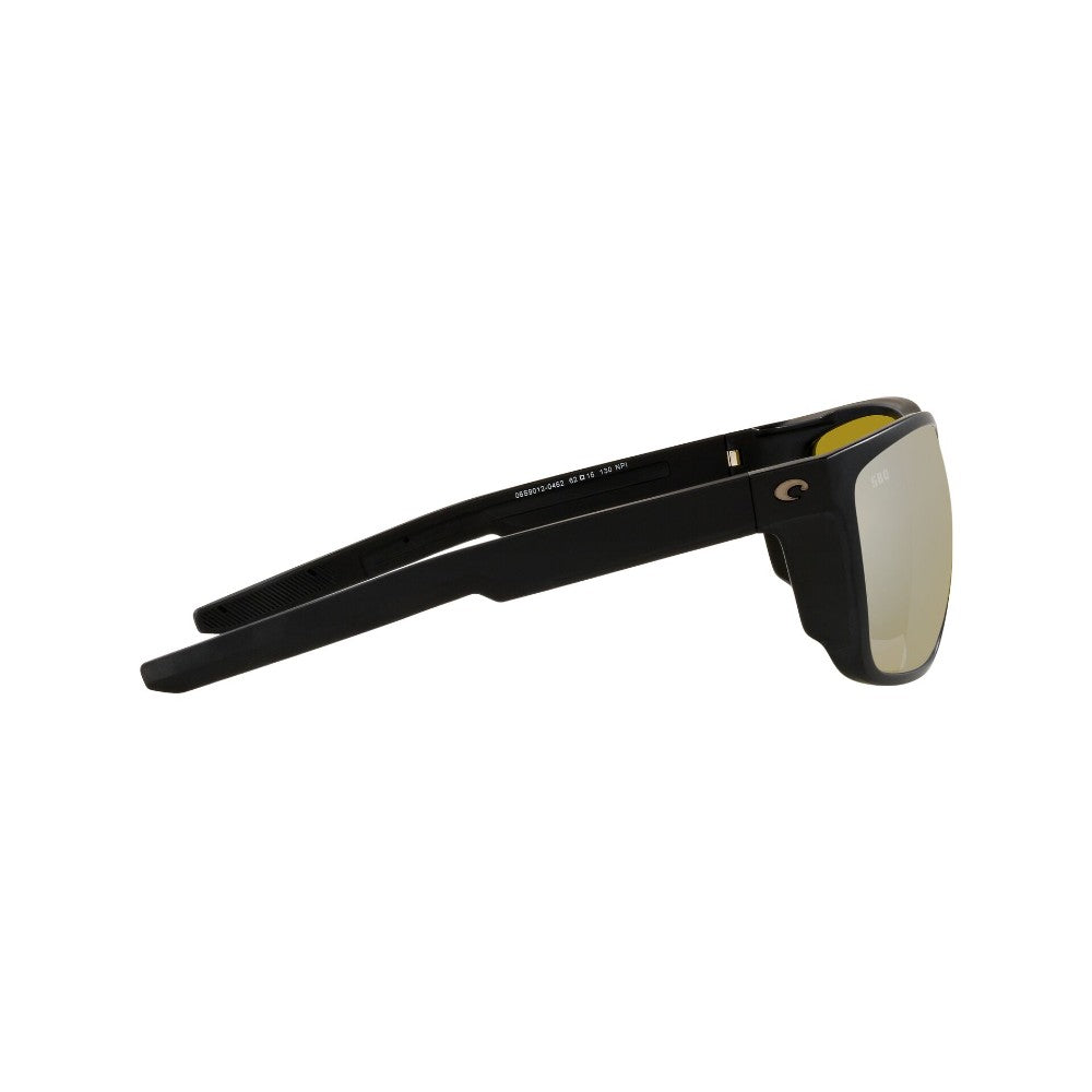 Costa Del Mar Ferg Xl Polarizado