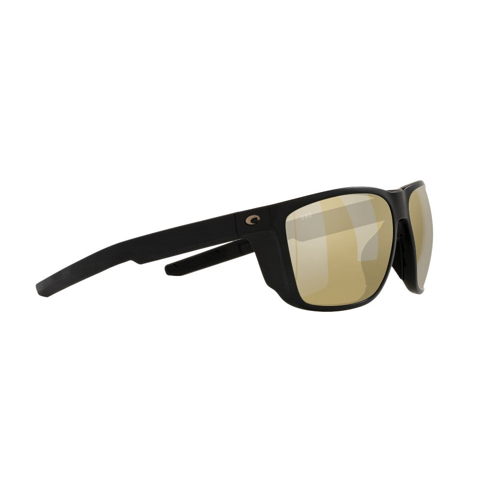 Costa Del Mar Ferg Xl Polarizado