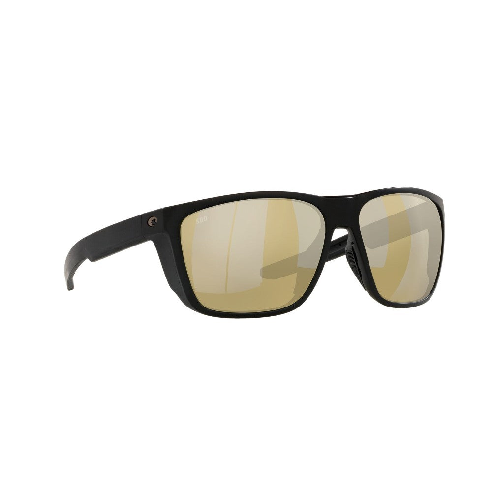Costa Del Mar Ferg Xl Polarizado