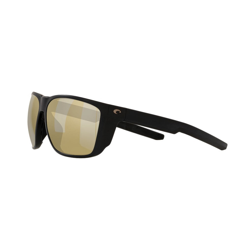 Costa Del Mar Ferg Xl Polarizado