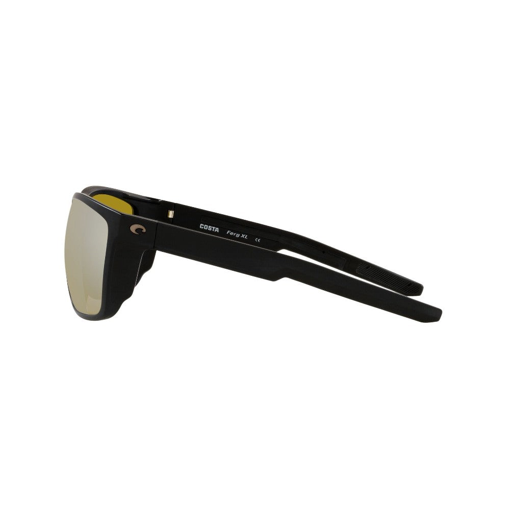 Costa Del Mar Ferg Xl Polarizado
