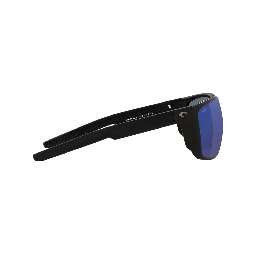 Costa Del Mar Ferg Xl Polarizado