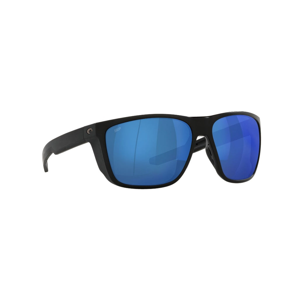 Costa Del Mar Ferg Xl Polarizado