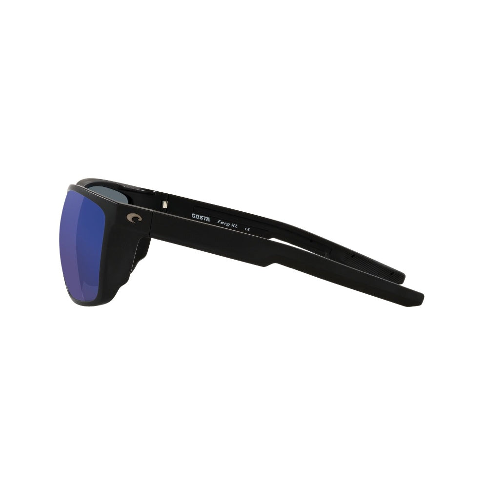 Costa Del Mar Ferg Xl Polarizado