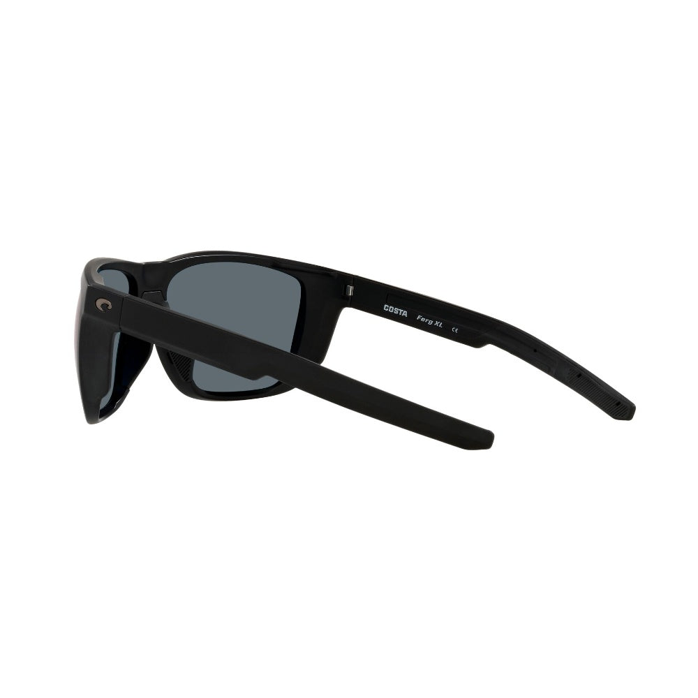 Costa Del Mar Ferg Xl Polarizado