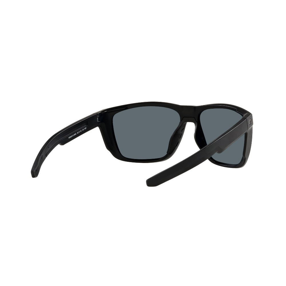 Costa Del Mar Ferg Xl Polarizado