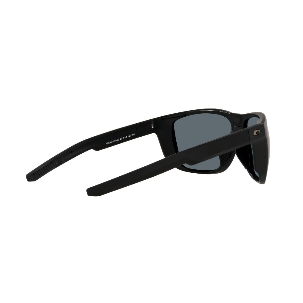 Costa Del Mar Ferg Xl Polarizado