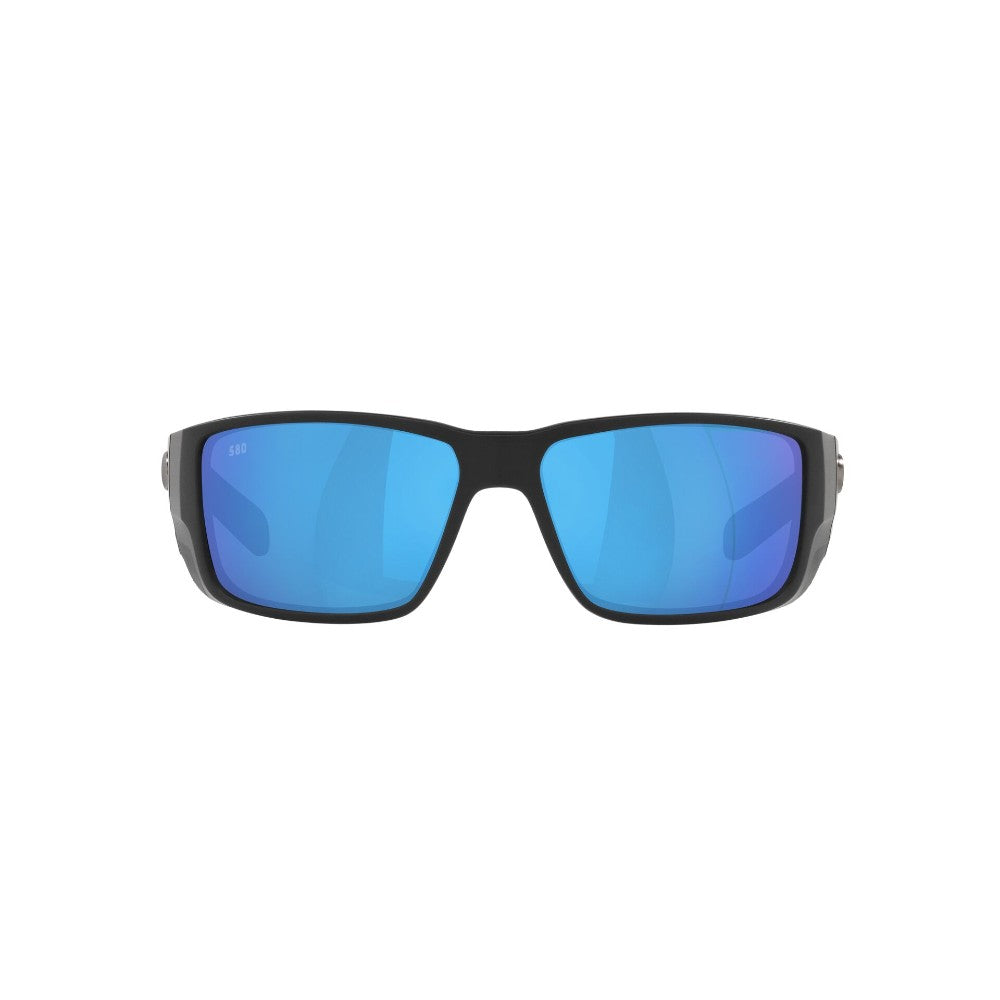 Costa Del Mar Blackfin Pro Polarizado