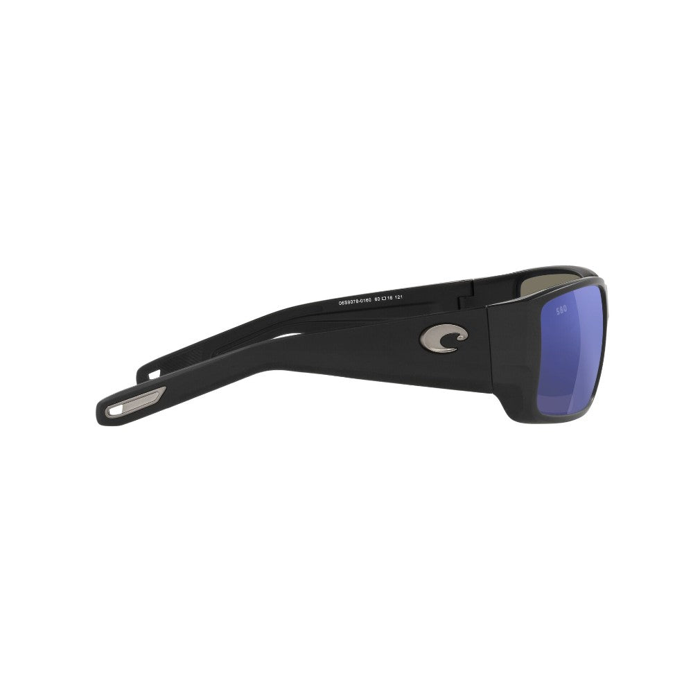 Costa Del Mar Blackfin Pro Polarizado