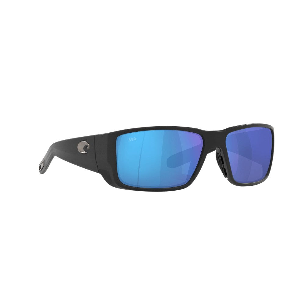 Costa Del Mar Blackfin Pro Polarizado