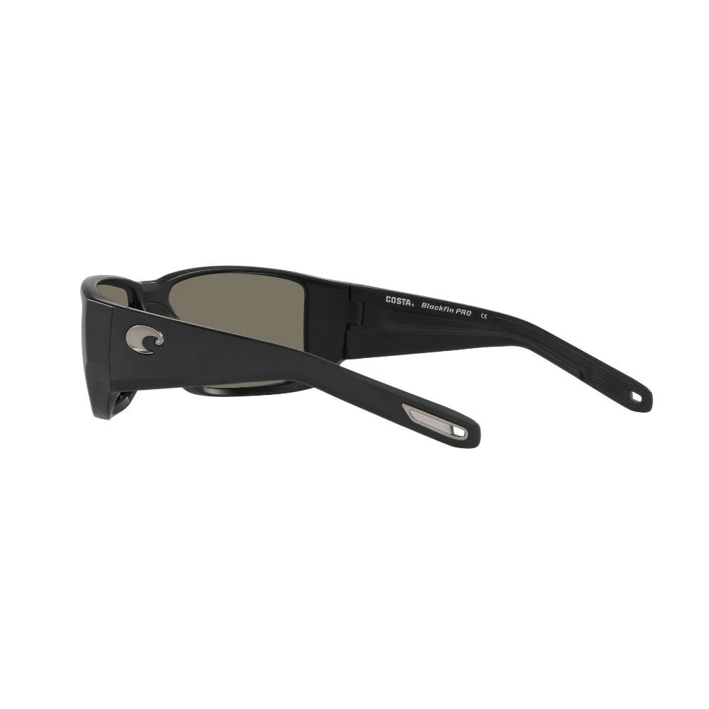 Costa Del Mar Blackfin Pro Polarizado