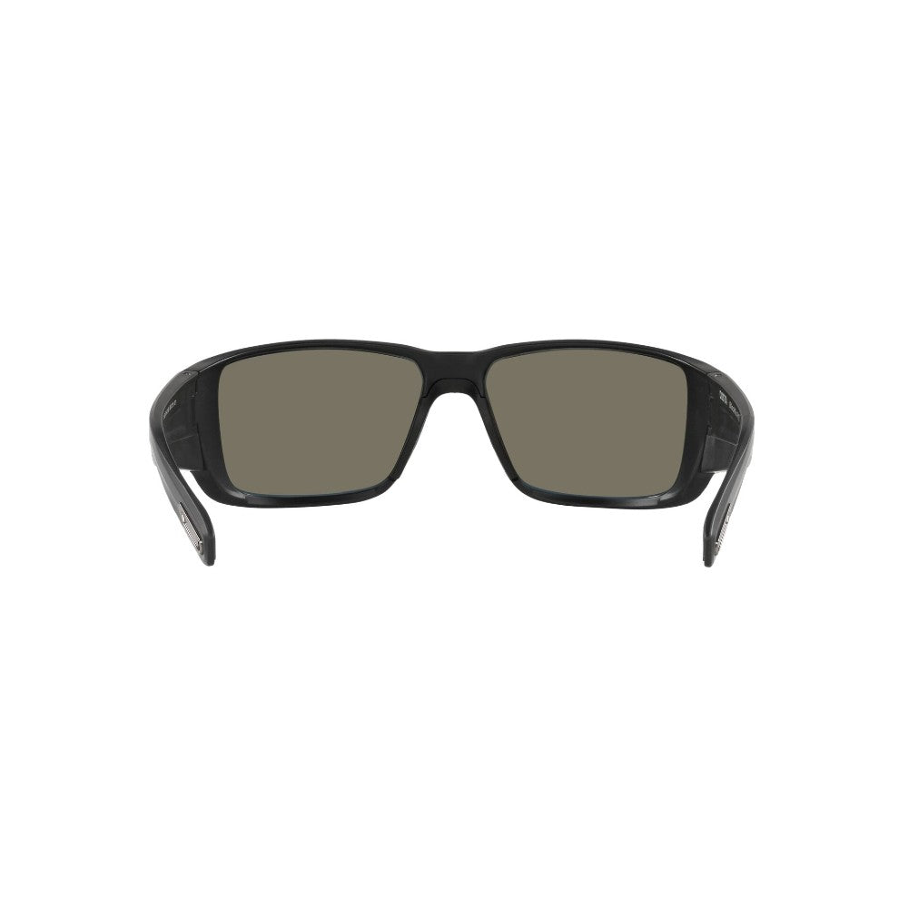 Costa Del Mar Blackfin Pro Polarizado