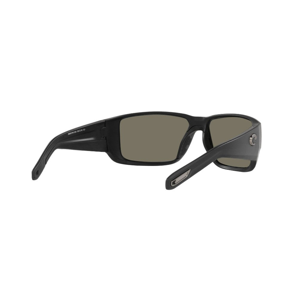 Costa Del Mar Blackfin Pro Polarizado