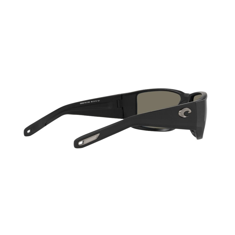 Costa Del Mar Blackfin Pro Polarizado