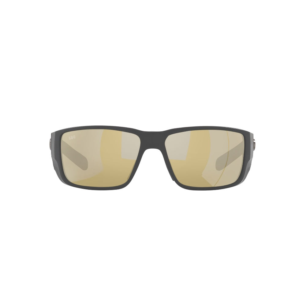 Costa Del Mar Blackfin Pro Polarizado